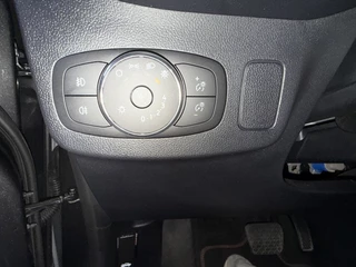 Ford Puma - afbeelding nr 11