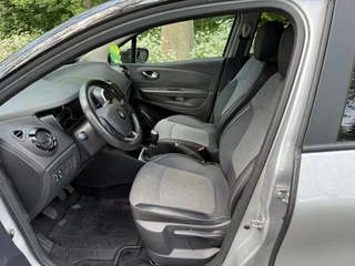 Renault Captur - afbeelding nr 67