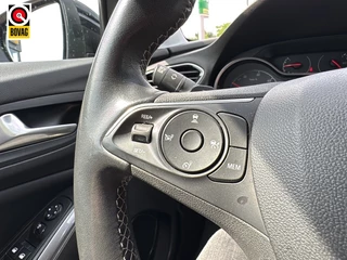 Opel Grandland X Opel Grandland X 1.6T Hybrid4 Ultimate | 300pk | Leer | Camera | adapt. cruise | - afbeelding nr 21