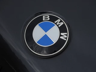 BMW 5 Serie BMW 5 Serie 530i 251PK+ High Ex. Ed. M-sport / 2019 / LED - afbeelding nr 28