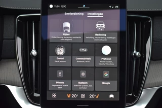Volvo XC90 - afbeelding nr 30