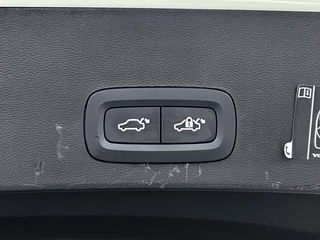 Volvo XC40 Volvo XC40 1.5 T4 Rech Inscription Expression | Panoramadak | 360 Camera | - afbeelding nr 25