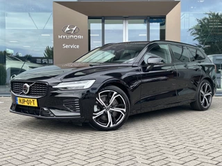 Volvo V60 - 312748502-0