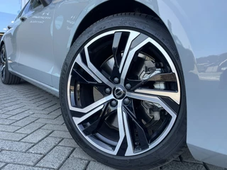Volvo V60 | Trekhaak - afbeelding nr 42