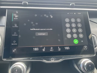 Lynk & Co 01 Lynk & Co 01 1.5 PHEV 