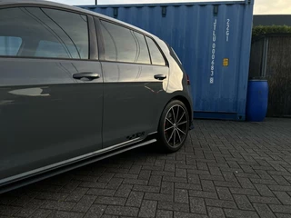 Volkswagen Golf Volkswagen Golf 2.0 TSI GTI TCR |DYN AUDIO|PANO|ACC| - afbeelding nr 6