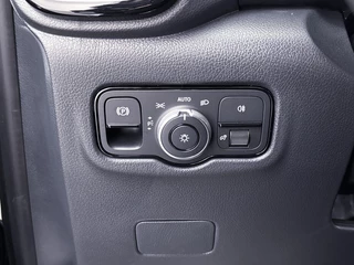 Mercedes-Benz Vito - afbeelding nr 26