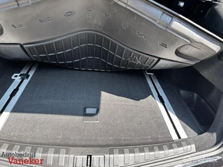 Alfa Romeo Stelvio Alfa Romeo Stelvio Q4 B-Tech|Veloce|ACC|Leder dash|Elektr achterklep|Trekhaak - afbeelding nr 13