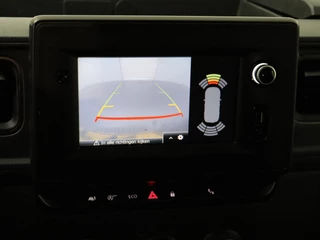 Renault Master | Navigatie | Camera | Trekhaak - afbeelding nr 19
