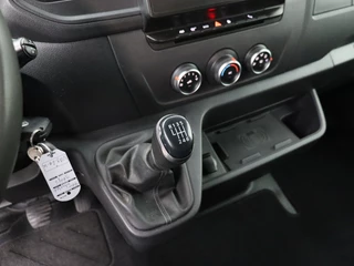Renault Master | Navigatie | Camera | Trekhaak - afbeelding nr 16