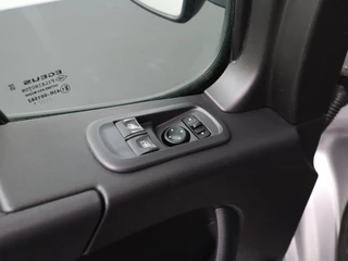 Opel Movano | 3500Kg Trekken | Camera | Airco | Cruise - afbeelding nr 8