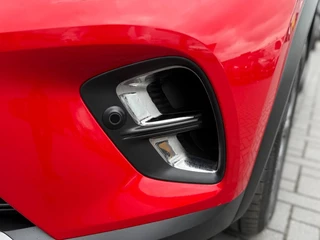 Renault Captur - afbeelding nr 22