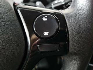Toyota Aygo Toyota Aygo 1.0 VVT-i x-play / Automaat / Apple Carplay/Android-Auto / Airco - afbeelding nr 29