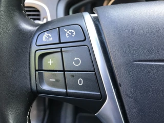 Volvo V40 - afbeelding nr 23