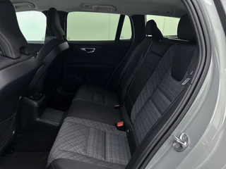 Volvo V60 - afbeelding nr 10