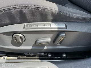 Volkswagen Passat Volkswagen Passat Variant 1.6 TDI/DSG/PANO-DAK/CAMERA/PDC/ - afbeelding nr 13