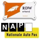 Renault Captur Renault Captur 0.9 TCe Dynamique|2016|Carplay|Cruise Contr. - afbeelding nr 37