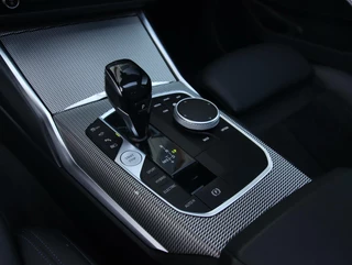 BMW 3 Serie BMW 3-serie Touring 330e xDrive High Executive | M-sport | - afbeelding nr 50