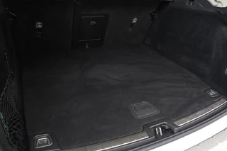 Volvo XC60 Volvo XC60 2.0 T6 Recharge AWD Inscription | Panoramadak | Trekhaak | Stoel & stuurverwarming | Leder | Carplay | Memory | Keyless | Full LED - afbeelding nr 12