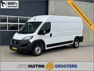 Fiat Ducato - 511801204-0