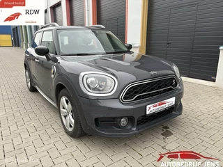 MINI Countryman - 251970906-0