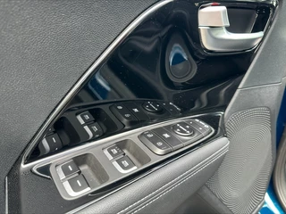 Kia Niro - afbeelding nr 5