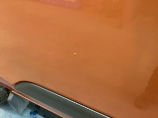 Ford Transit Custom - afbeelding nr 30