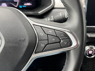 Renault Captur Renault Captur 1.6 E-Tech Hybride 145 Techno - camera - navi - afbeelding nr 12