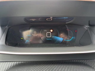 Peugeot 208 Peugeot 208 1.2 PureTech Allure | Apple Carplay | Start/Stop - afbeelding nr 15
