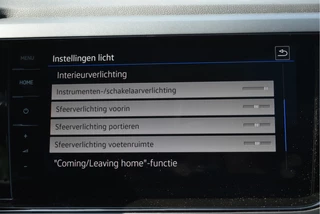 Volkswagen Polo | Nieuwstaat | Open dak | Virtual cockpit | Camera | Keyless | Carplay | Stoelverw | IQ Light - afbeelding nr 60