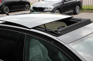 Volkswagen Golf - afbeelding nr 12