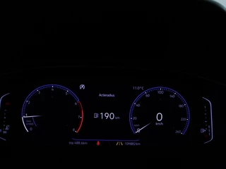 Volkswagen T-Roc Volkswagen T-Roc 1.0 TSI Style Business| Carplay | Virtual Dashboard |Trekhaak - afbeelding nr 14