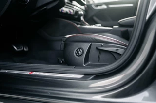 Audi RS3 Audi RS3 2.5 TFSI quattro B&O Keyless Pano Leer - afbeelding nr 43