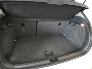 Volkswagen Polo Volkswagen Polo 1.0 TGI Comfortline GNG/Benzine Volle tank 20 euro ! - afbeelding nr 7