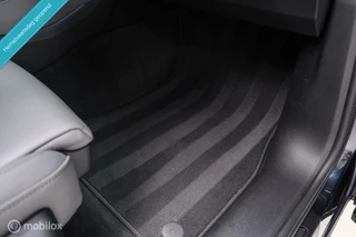 Audi Q5 Audi Q5 55 TFSI e quattro S edition Competition | Luchtvering | 360 cam | Trekhaak | Diamond stitch | VC | Memory | NL auto NAP | - afbeelding nr 34