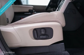 Land Rover Discovery Land Rover Discovery 5 2.0 Td4 HSE Luxury 7p. | Dealer OH | Meridian | Trekhaak | DAB | Cold Climate pack | Nieuwe motor | - afbeelding nr 34