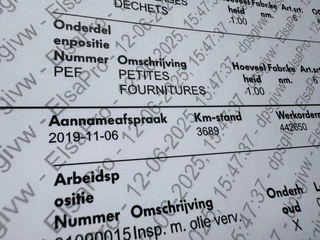 Volkswagen up! Volkswagen Up! 1.0 TSI BMT cross up! Nieuwstaat! - afbeelding nr 47
