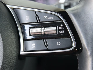 Kia XCeed Kia XCeed 1.6 GDi PHEV DynamicPlusLine | Modeljaar 2022 - afbeelding nr 12