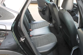 SEAT Arona SEAT Arona 1.0 TSi Style Business Intense Plus - afbeelding nr 12