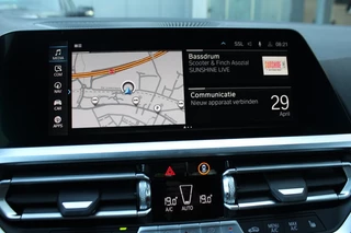 BMW 3 Serie - afbeelding nr 38