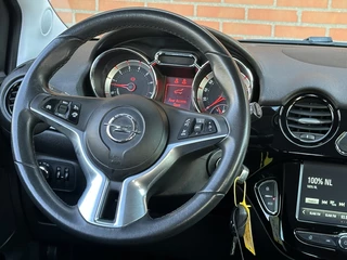 Opel ADAM - afbeelding nr 16