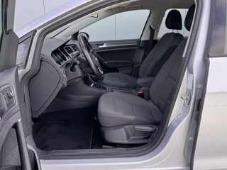 Volkswagen Golf Volkswagen Golf Variant 1.5 TSI Life Business | Dealer onderhouden! - afbeelding nr 14