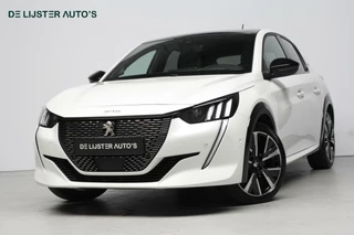 Peugeot 208 - 89344075-0