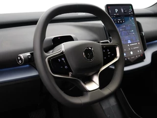 Volvo EX30 Volvo EX30 EXTENDED RANGE PLUS HARMAN KARDON GOOGLE MAPS CAMERA DAB+ - afbeelding nr 15