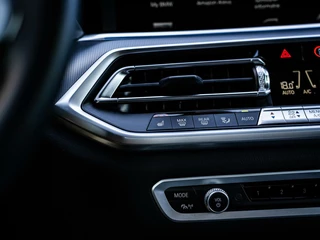 BMW X5 BMW X5 xDrive45e High Executive|PANO|ACC|M-SPORT|H&K|21'' - afbeelding nr 14