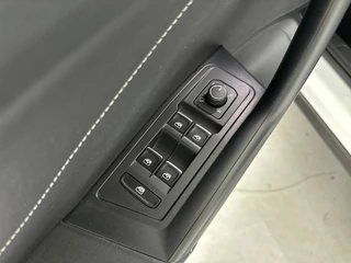 Volkswagen T-Roc - afbeelding nr 26