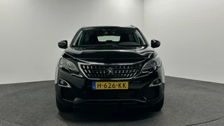 Peugeot 3008 Peugeot 3008 1.2 PureTech Allure|Digitale Cockpit|Navi|Cruise| - afbeelding nr 6