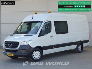 Mercedes-Benz Sprinter - 483548979-0