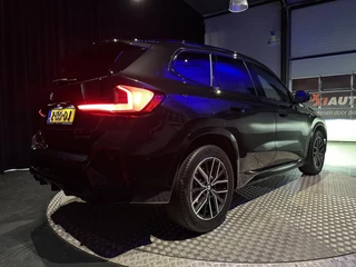 BMW X1 BMW X1 SDrive20i M Sport *H&K*HUD*ElecStoelverst*Winterpack*3DView* - afbeelding nr 29
