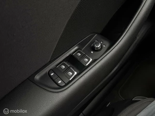 Audi A3 Audi A3 Sportback 1.6 TDI Sport Lease *Navi *Clima *Sport - afbeelding nr 19